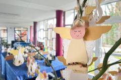 9b1f873a-ff63-44ec-8bef-d66df03f0f30-Copy