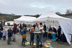 a0cdcde7-d6bd-43c3-b4c2-f81ab9778049-Copy