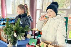 a15ff02b-96af-4ee7-afe4-910621479a4d-Copy