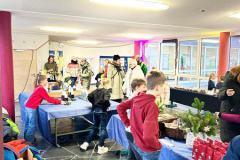 a34c4654-c833-4f40-8ab7-1efa1c6e4a7d-Copy