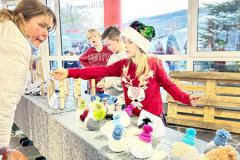 a4912ca3-9016-4be6-9dd0-5af5034f2ce3-Copy