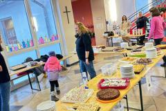 ac6b5d63-b617-4ad6-b4a0-229c2605720e-Copy