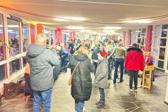 afcdcd6a-cdf6-45d8-ad7f-210c1b3ae399-Copy