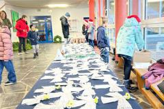 b3e8666d-f9bf-4f9c-bcbd-ad1454cbf8a1-Copy