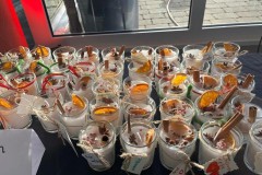 b41e5703-9ab2-4bbc-ab70-449a16f09481-Copy