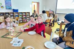 b6ef0375-f795-49bc-a258-e6fddc3c3c72-Copy