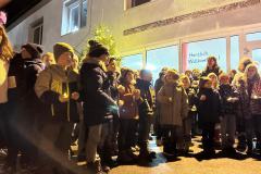 c13f708a-2929-45c5-b415-836bd8b6d2a7-Copy