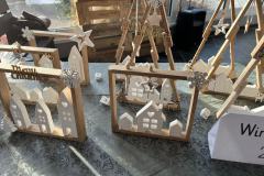 c31ef136-7253-4231-9b02-d80f9674472e-Copy