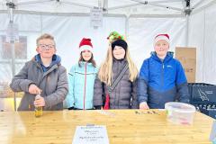 cba03eb0-c6ba-4e3b-8b45-fcdd5ea046d6-Copy