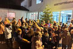 cca288d5-05ca-410e-b3df-dc40d60dd594-Copy