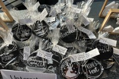 da5f8d74-3ab7-4363-9c40-6cac4e4d7fa5-Copy