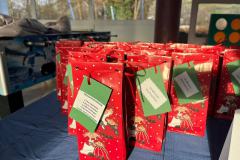 db9b0b50-6ef5-4cb9-ad5e-0af5c16b9bb0-Copy