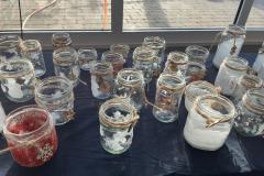 e1bafd51-9713-405d-ad5f-ace41fc3a376-Copy