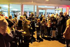 e47c099c-e43c-425e-8cad-d1fb416634d8-Copy