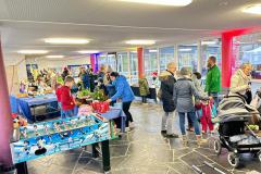 ebfff6d8-7b6d-4f5d-ad6a-b1cba34dc0a7-Copy