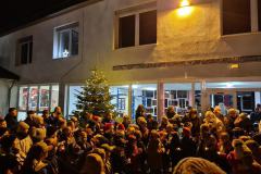 ec4f49b2-19ff-473d-bbb6-ced5fcaabe2e-Copy