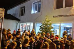 f84b26f7-e643-4357-ba7a-6d9191ba0578-Copy