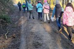 5cec0804-aa86-4423-b797-7f90677e624a-Copy