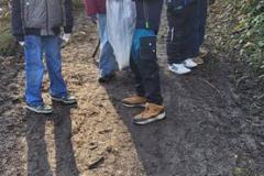 75ab9a2a-6ecc-4039-8706-84ae4287fcb7-Copy