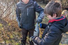 99e6f808-b62f-4c10-9350-d3e8679b22e2-Copy