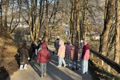 FullSizeRender-2-Copy