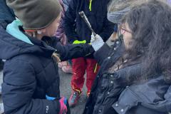 IMG_0765-Copy