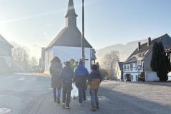 IMG_6402-Copy