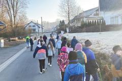 IMG_6407-Copy