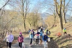 IMG_6409-Copy