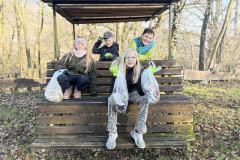 IMG_6412-Copy