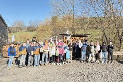 IMG_6413-Copy
