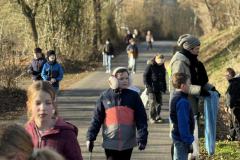 IMG_9007-Copy