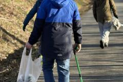 IMG_9008-Copy