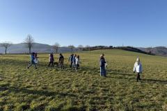 IMG_9011-Copy