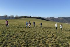 IMG_9012-Copy