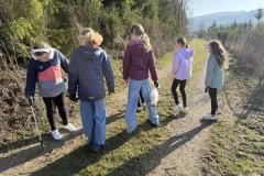 IMG_9014-Copy
