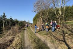 IMG_9015-Copy