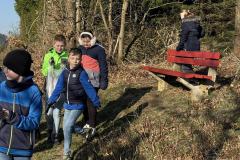 IMG_9017-Copy