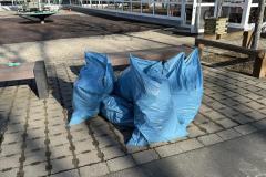 IMG_9032-Copy