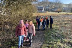 attatchment.4bPKRG-Copy