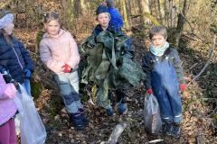 attatchment.8LeVQf-Copy