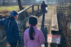 attatchment.FgdnxV-Copy