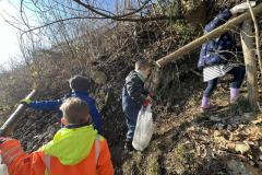 attatchment.JV4r1i-Copy