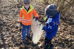 attatchment.wYixuG-Copy