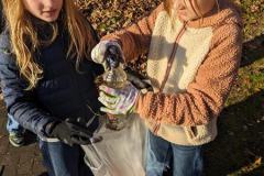 ce28b997-93dc-4ded-8336-d5d84754eceb-Copy