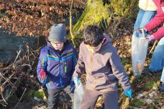 fd9085ac-aba7-48eb-9585-96907a84fdad-Copy