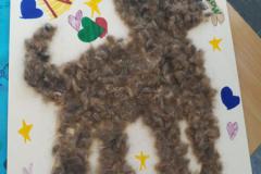 2612cb71-dab0-4ba4-93e7-95326e215225-Copy