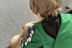 IMG_3427-Copy