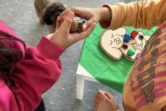 IMG_3464-Copy