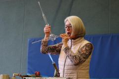 IMG_4809-Copy
